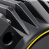 Fanatec ClubSport DD | Direct Drive Wheelbases | SIMHUB.PRO