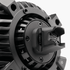Fanatec ClubSport DD+ | Direct Drive Wheelbases | SIMHUB.PRO