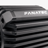 Fanatec ClubSport DD | Direct Drive Wheelbases | SIMHUB.PRO