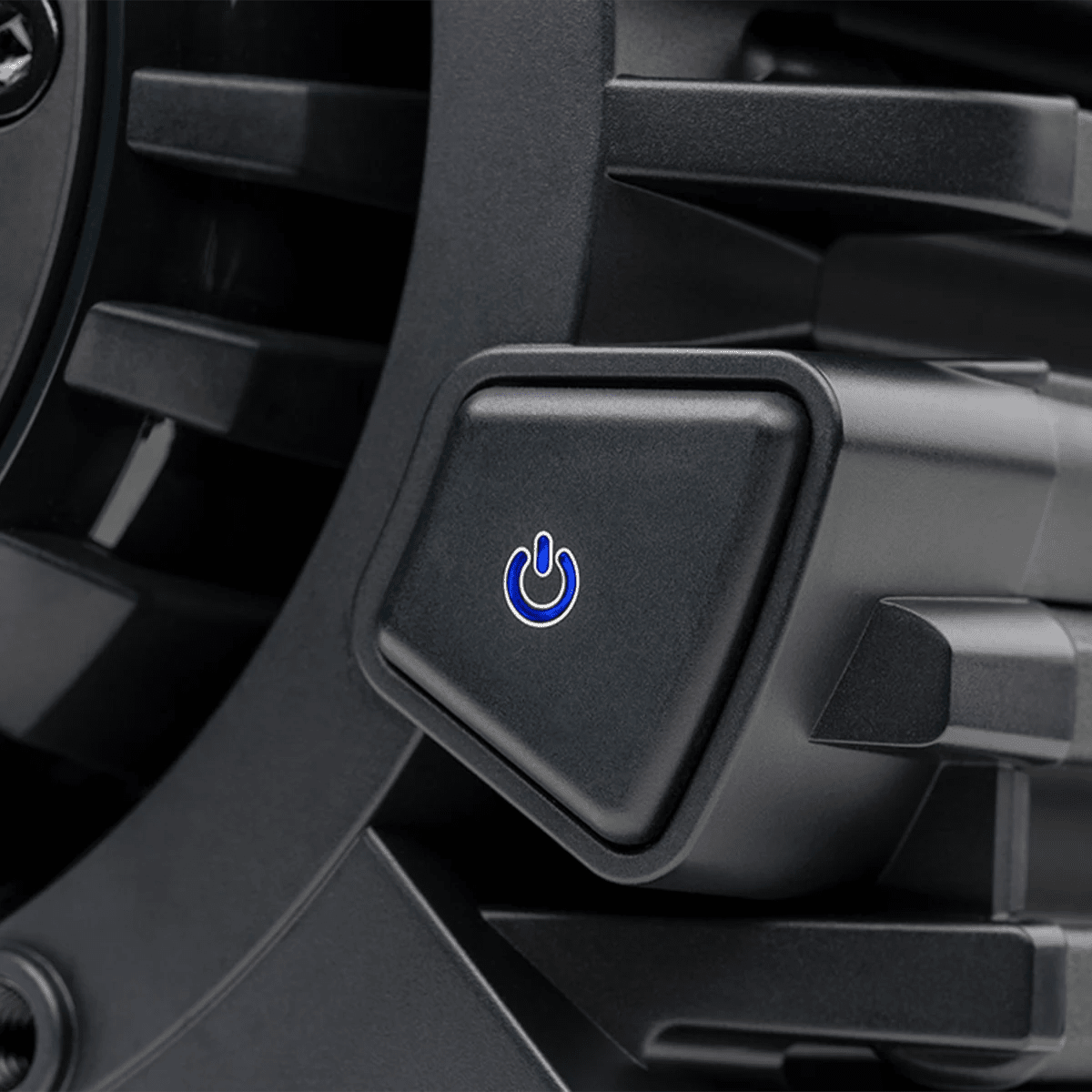 Fanatec ClubSport DD+ | Direct Drive Wheelbases | SIMHUB.PRO