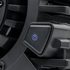 Fanatec ClubSport DD+ | Direct Drive Wheelbases | SIMHUB.PRO