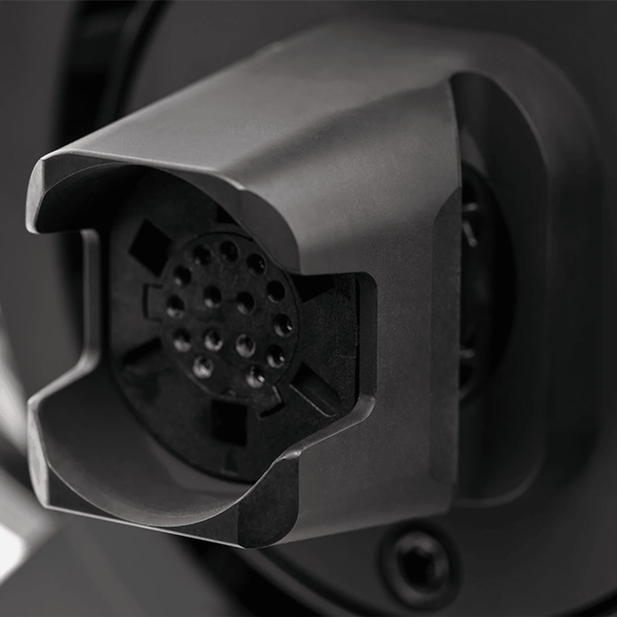 Fanatec ClubSport DD+ | Direct Drive Wheelbases | SIMHUB.PRO