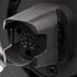 Fanatec ClubSport DD+ | Direct Drive Wheelbases | SIMHUB.PRO