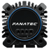 Fanatec ClubSport DD+ | Direct Drive Wheelbases | SIMHUB.PRO