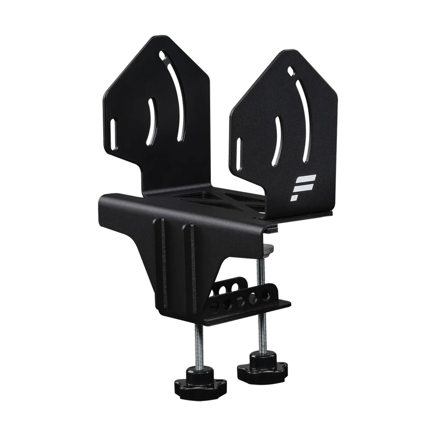 Fanatec ClubSport DD Table Clamp | Accessories for wheelbases | SIMHUB.PRO