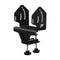 Fanatec ClubSport DD Table Clamp | Accessories for wheelbases | SIMHUB.PRO