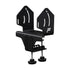 Fanatec ClubSport DD Table Clamp | Accessories for wheelbases | SIMHUB.PRO