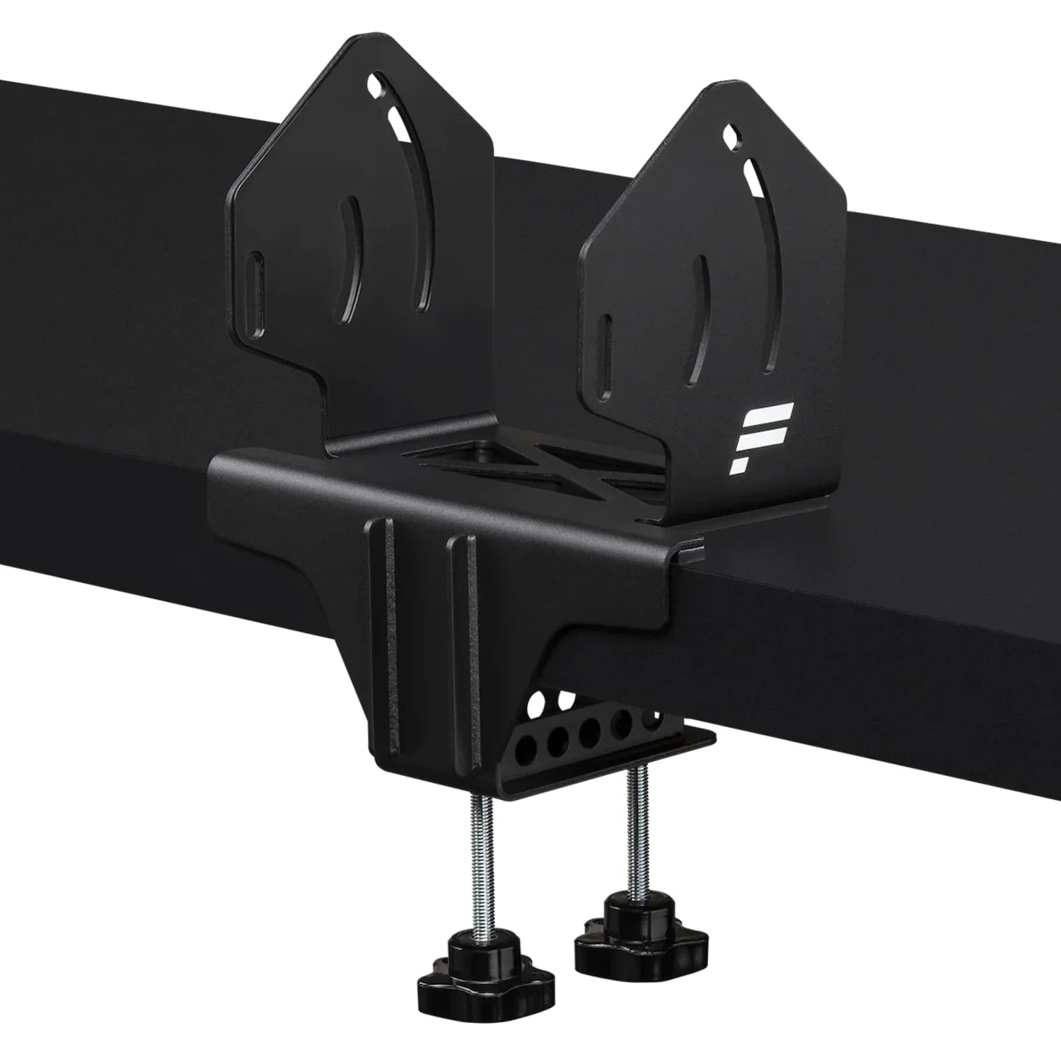 Fanatec ClubSport DD Table Clamp | Accessories for wheelbases | SIMHUB.PRO