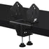Fanatec ClubSport DD Table Clamp | Accessories for wheelbases | SIMHUB.PRO