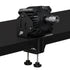 Fanatec ClubSport DD Table Clamp | Accessories for wheelbases | SIMHUB.PRO
