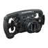 Fanatec ClubSport Formula V3 | Steering wheels | SIMHUB.PRO