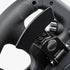Fanatec ClubSport Formula V3 | Steering wheels | SIMHUB.PRO
