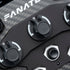 Fanatec ClubSport Formula V3 | Steering wheels | SIMHUB.PRO