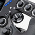 Fanatec ClubSport Formula V3 | Steering wheels | SIMHUB.PRO