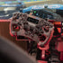 Fanatec ClubSport Formula V3 | Steering wheels | SIMHUB.PRO