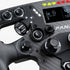 Fanatec ClubSport Formula V3 | Steering wheels | SIMHUB.PRO