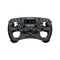 Fanatec ClubSport Formula V3 | Steering wheels | SIMHUB.PRO