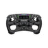 Fanatec ClubSport Formula V3 | Steering wheels | SIMHUB.PRO