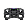 Fanatec ClubSport Formula V3 | Steering wheels | SIMHUB.PRO