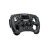 Fanatec ClubSport Formula V3 | Steering wheels | SIMHUB.PRO