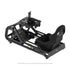 Fanatec ClubSport GT Cockpit Black | Cockpits | SIMHUB.PRO
