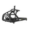 Fanatec ClubSport GT Cockpit Black | Cockpits | SIMHUB.PRO