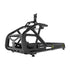 Fanatec ClubSport GT Cockpit Black | Cockpits | SIMHUB.PRO