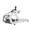 Fanatec ClubSport GT Cockpit White | Cockpits | SIMHUB.PRO