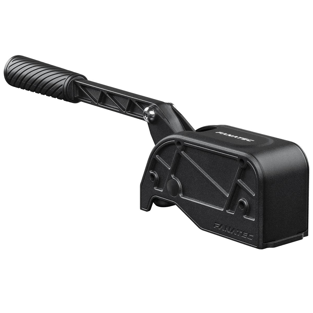 Fanatec ClubSport Handbrake V2 | Handbrakes | SIMHUB.PRO