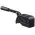 Fanatec ClubSport Handbrake V2 | Handbrakes | SIMHUB.PRO