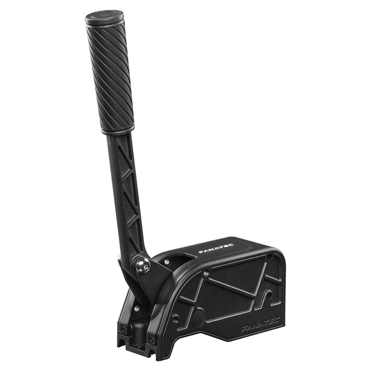 Fanatec ClubSport Handbrake V2 | Handbrakes | SIMHUB.PRO