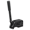Fanatec ClubSport Handbrake V2 | Handbrakes | SIMHUB.PRO