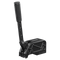 Fanatec ClubSport Handbrake V2 | Handbrakes | SIMHUB.PRO