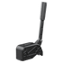 Fanatec ClubSport Handbrake V2 | Handbrakes | SIMHUB.PRO