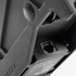 Fanatec ClubSport Handbrake V2 | Handbrakes | SIMHUB.PRO