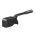 Fanatec ClubSport Handbrake V2 | Handbrakes | SIMHUB.PRO