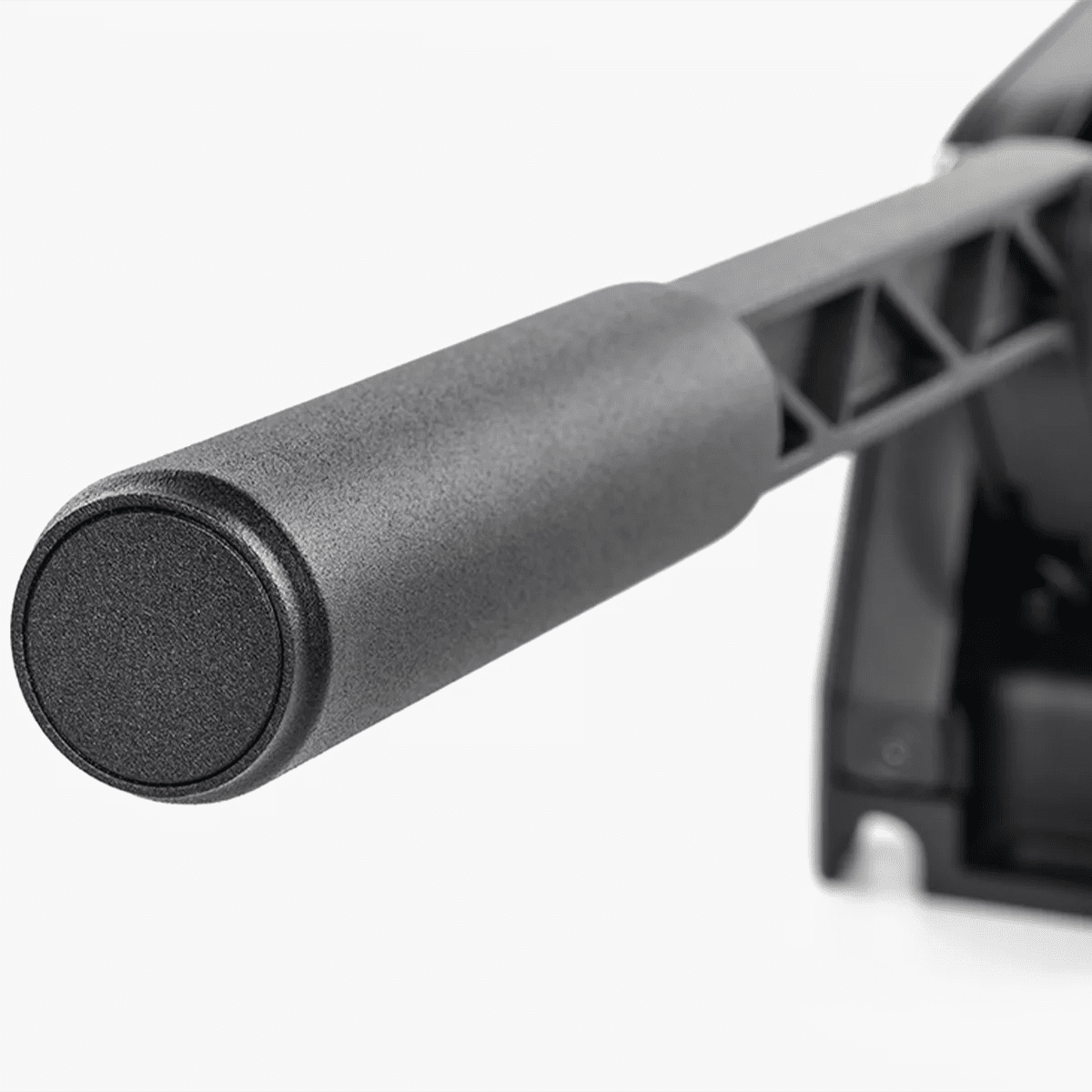 Fanatec ClubSport Handbrake V2 | Handbrakes | SIMHUB.PRO