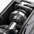 Fanatec ClubSport Handbrake V2 | Handbrakes | SIMHUB.PRO