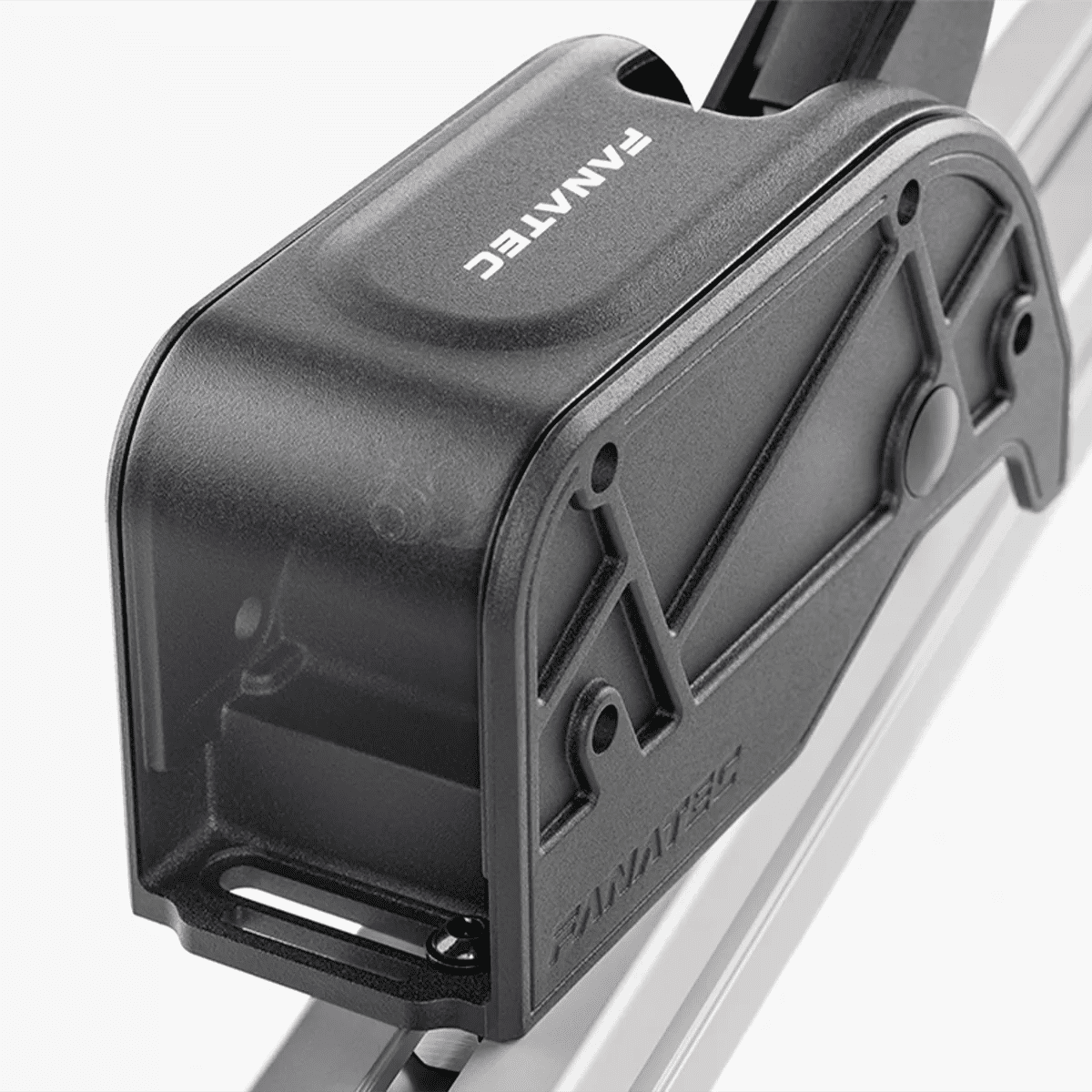 Fanatec ClubSport Handbrake V2 | Handbrakes | SIMHUB.PRO