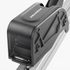 Fanatec ClubSport Handbrake V2 | Handbrakes | SIMHUB.PRO