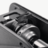 Fanatec ClubSport Handbrake V2 | Handbrakes | SIMHUB.PRO