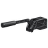 Fanatec ClubSport Handbrake V2 | Handbrakes | SIMHUB.PRO