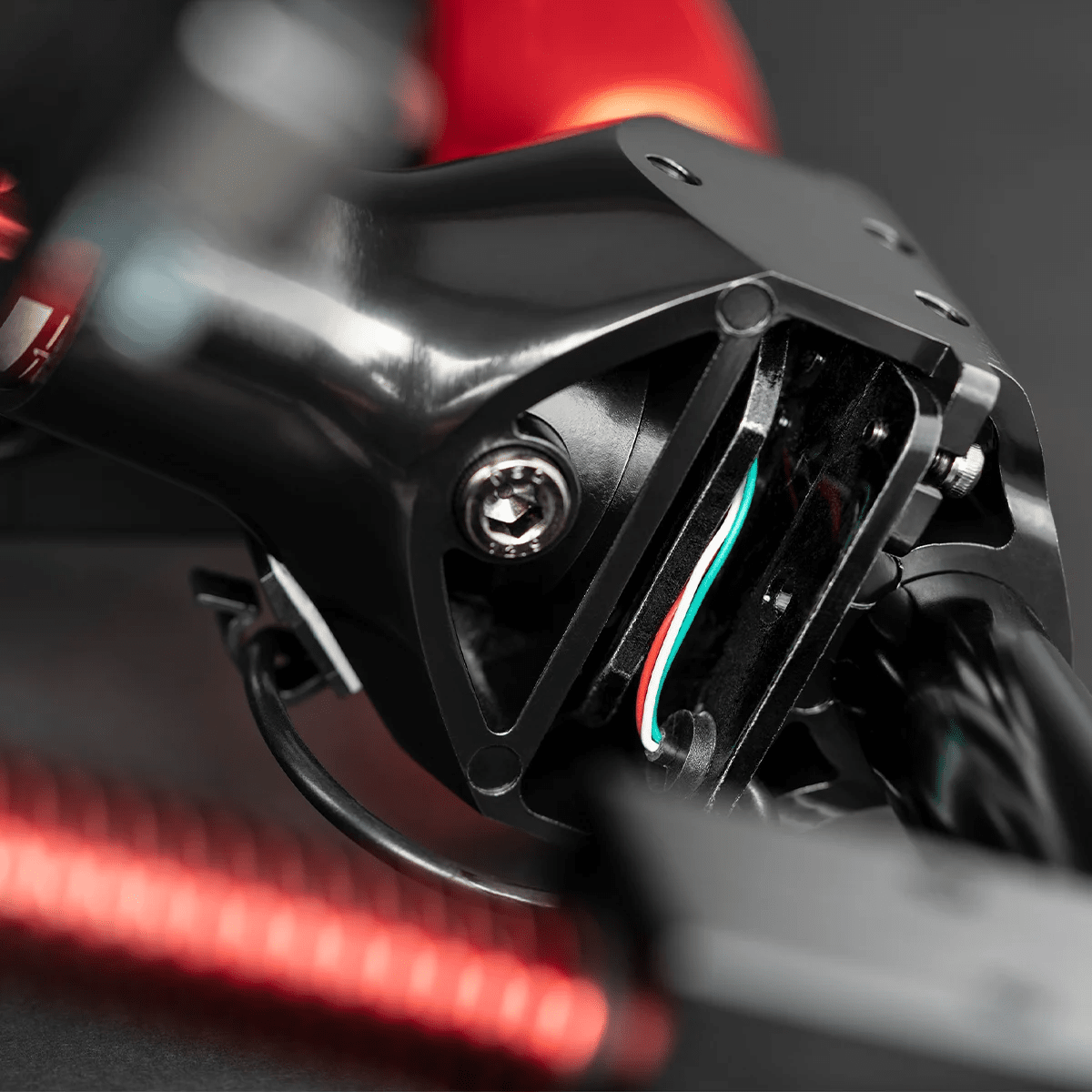 Fanatec ClubSport Pedals V3 | Pedals | SIMHUB.PRO