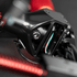 Fanatec ClubSport Pedals V3 | Pedals | SIMHUB.PRO