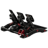 Fanatec ClubSport Pedals V3 | Pedals | SIMHUB.PRO