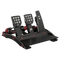 Fanatec ClubSport Pedals V3 | Pedals | SIMHUB.PRO