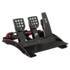 Fanatec ClubSport Pedals V3 | Pedals | SIMHUB.PRO