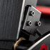 Fanatec ClubSport Pedals V3 | Pedals | SIMHUB.PRO