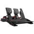 Fanatec ClubSport Pedals V3 | Pedals | SIMHUB.PRO