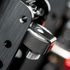 Fanatec ClubSport Pedals V3 | Pedals | SIMHUB.PRO